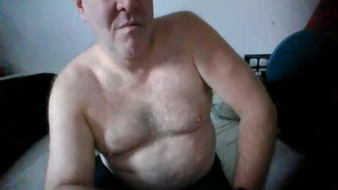 CommandbondageNipples bondage kink submissive lovense slave wgear. modequiethvyBondage If Password goldfish online show from 06-26-26, 08:02