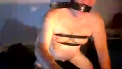CommandbondageNipples bondage kink submissive lovense slave wgear. modequiethvyBondage If Password goldfish online show from 06-29-26, 10:26