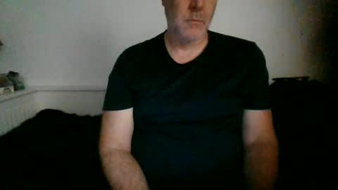 CommandbondageNipples bondage kink submissive lovense slave wgear. modequiethvyBondage If Password goldfish online show from 07-02-26, 09:15