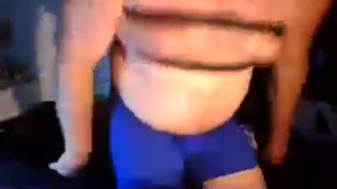 CommandbondageNipples bondage kink submissive lovense slave wgear. modequiethvyBondage If Password goldfish online show from 07-25-26, 07:39