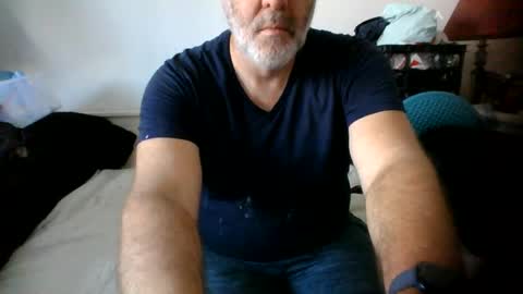CommandbondageNipples bondage kink submissive lovense slave wgear. modequiethvyBondage If Password goldfish online show from 07-28-26, 11:15