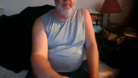 CommandbondageNipples bondage kink submissive lovense slave wgear. modequiethvyBondage If Password goldfish online show from 08-04-26, 09:56