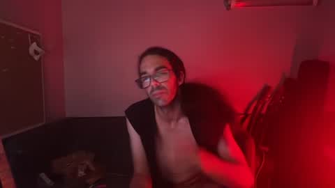 Snapshot of malebolgia_x chatting on 07-03-26, 05:03 Erogothh online show from 07-03-26, 05:03