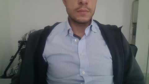 Boybi online show from 01-23-25, 12:19