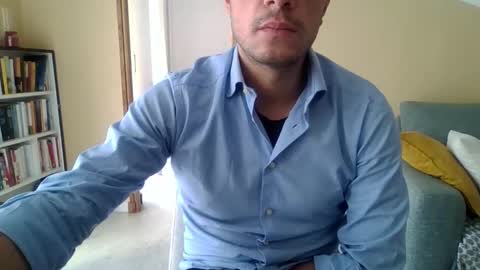 Boybi online show from 11-14-25, 12:26