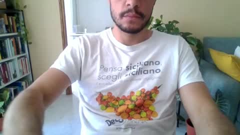 Boybi online show from 04-25-26, 04:59