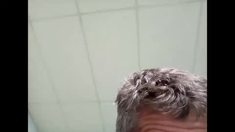 malecougar online show from 02-24-25, 08:25