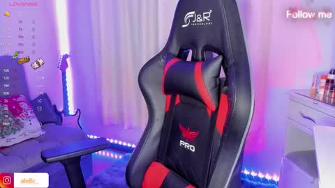 Snapshot of malefic_soul chatting on 01-14-26, 04:29 MALEFIC online show from 01-14-26, 04:29