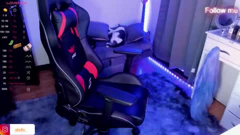 Snapshot of malefic_soul chatting on 03-08-26, 05:44 MALEFIC online show from 03-08-26, 05:44