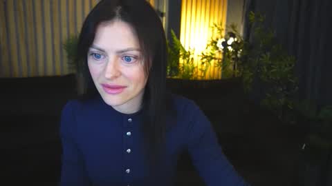 maleficentcrown online show from 11-05-25, 08:03