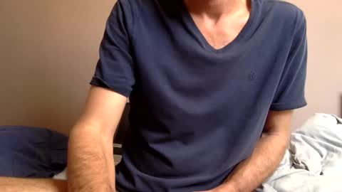 malefrench1 online show from 10-18-25, 12:06