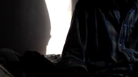 malefrench1 online show from 11-10-25, 09:08