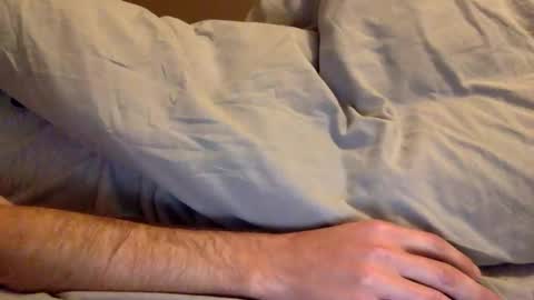 malefrench1 online show from 11-21-25, 06:39