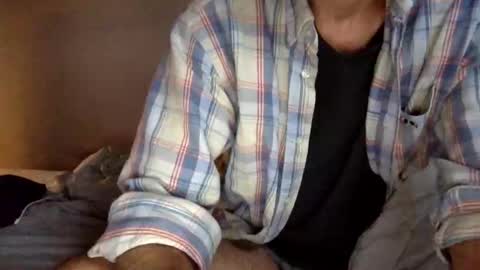 malefrench1 online show from 11-28-25, 06:49