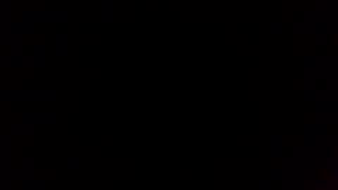 malefrench1 online show from 12-21-25, 01:02