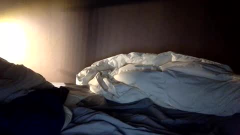 malefrench1 online show from 01-08-26, 06:05