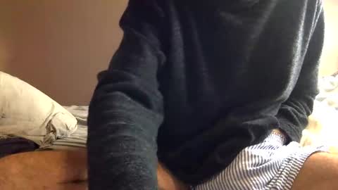 malefrench1 online show from 02-13-26, 09:55