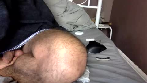 malefrench1 online show from 02-21-26, 06:14