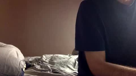 malefrench1 online show from 03-08-26, 04:49