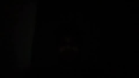 Snapshot of malegreek chatting on 12-25-24, 05:26 malegreek online show from 12-25-24, 05:26