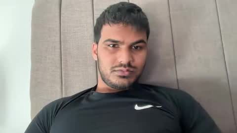 Snapshot of malegreek chatting on 03-07-25, 12:01 malegreek online show from 03-07-25, 12:01