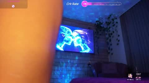 Snapshot of maleja_lovely chatting on 01-20-25, 03:04 Maria online show from 01-20-25, 03:04