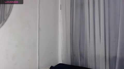 malejacs01 online show from 11-15-25, 11:07