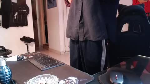 malek_xarx online show from 03-09-26, 02:32