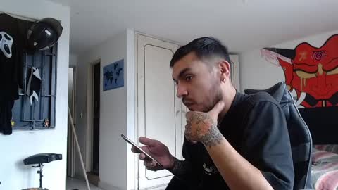 Snapshot of malek_xarx chatting on 04-10-26, 03:06 malek_xarx online show from 04-10-26, 03:06