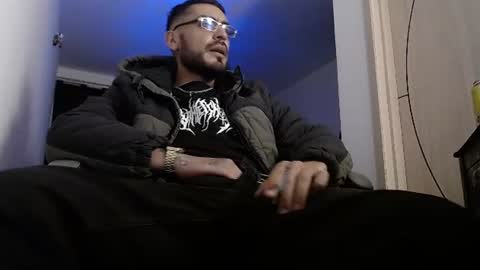 malek_xarx online show from 07-09-26, 05:55