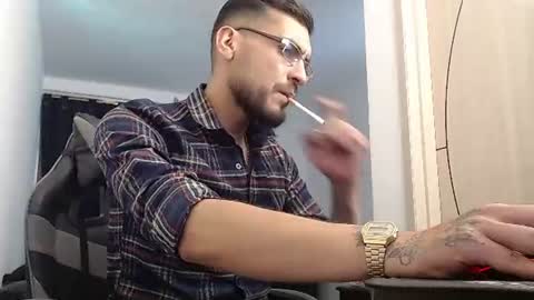 malek_xarx online show from 07-15-26, 05:02