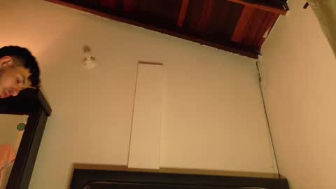 malekthick online show from 11-24-25, 02:44