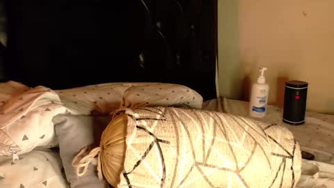 malekthick online show from 11-29-25, 11:41