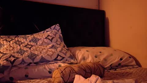 malekthick online show from 02-10-26, 07:45