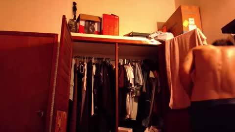 malekthick online show from 03-26-26, 11:05