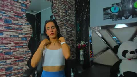 malekx  online show from 04-29-26, 01:48