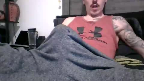 Men online show from 02-08-26, 03:26