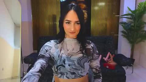 malen_fitnessmilf online show from 02-02-26, 03:44