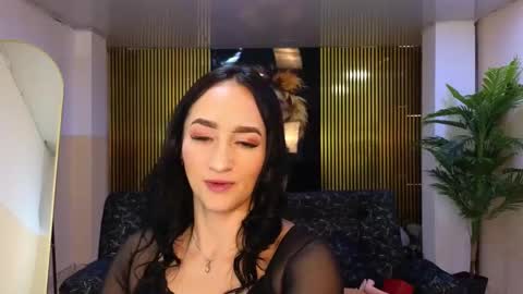 malen_fitnessmilf online show from 02-09-26, 12:09