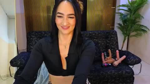 malen_fitnessmilf online show from 03-01-26, 01:02
