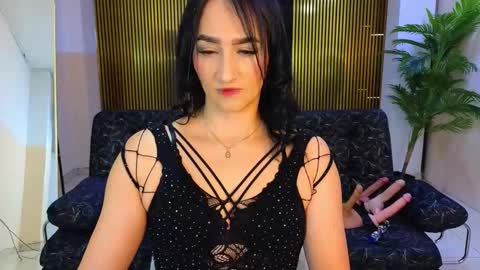 malen_fitnessmilf online show from 03-14-26, 01:38