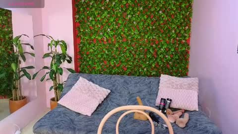 malen_fitnessmilf online show from 04-05-26, 12:13