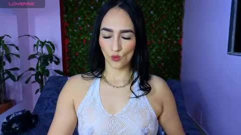 malen_fitnessmilf online show from 04-13-26, 11:59