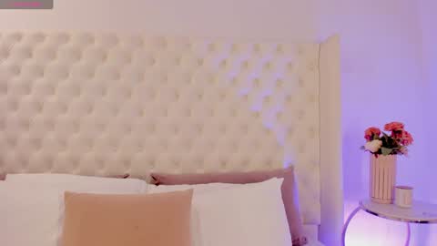 Snapshot of malena_angel_ chatting on 02-07-25, 09:15 Malena Angel online show from 02-07-25, 09:15