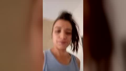 malenaa67 online show from 07-11-26, 06:49