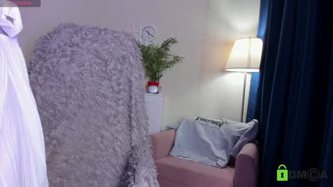 Malena online show from 12-08-24, 01:36