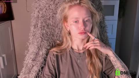 Malena online show from 10-09-25, 10:35