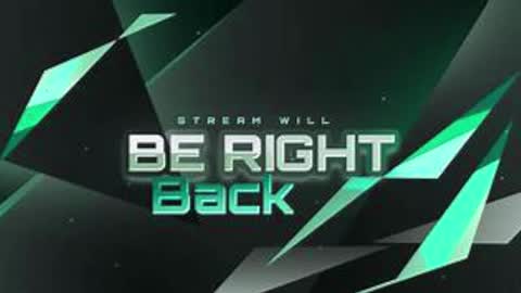 Malena online show from 10-28-25, 05:44