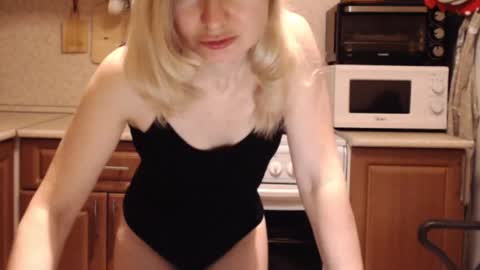 Malena online show from 02-04-26, 09:20