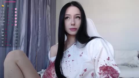 piu online show from 02-03-26, 07:02